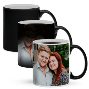 Accessoires - The Print Plus