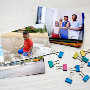 Pack Photo Premium
