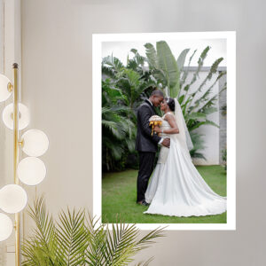 Poster photo